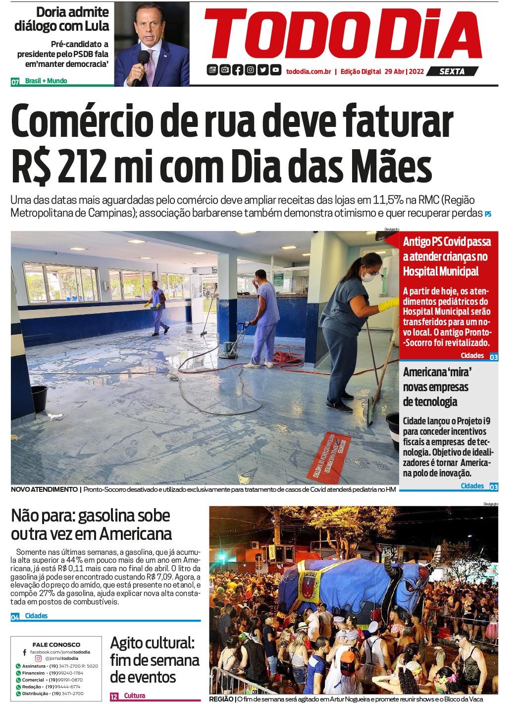 capa-29-04-2022.jpg
