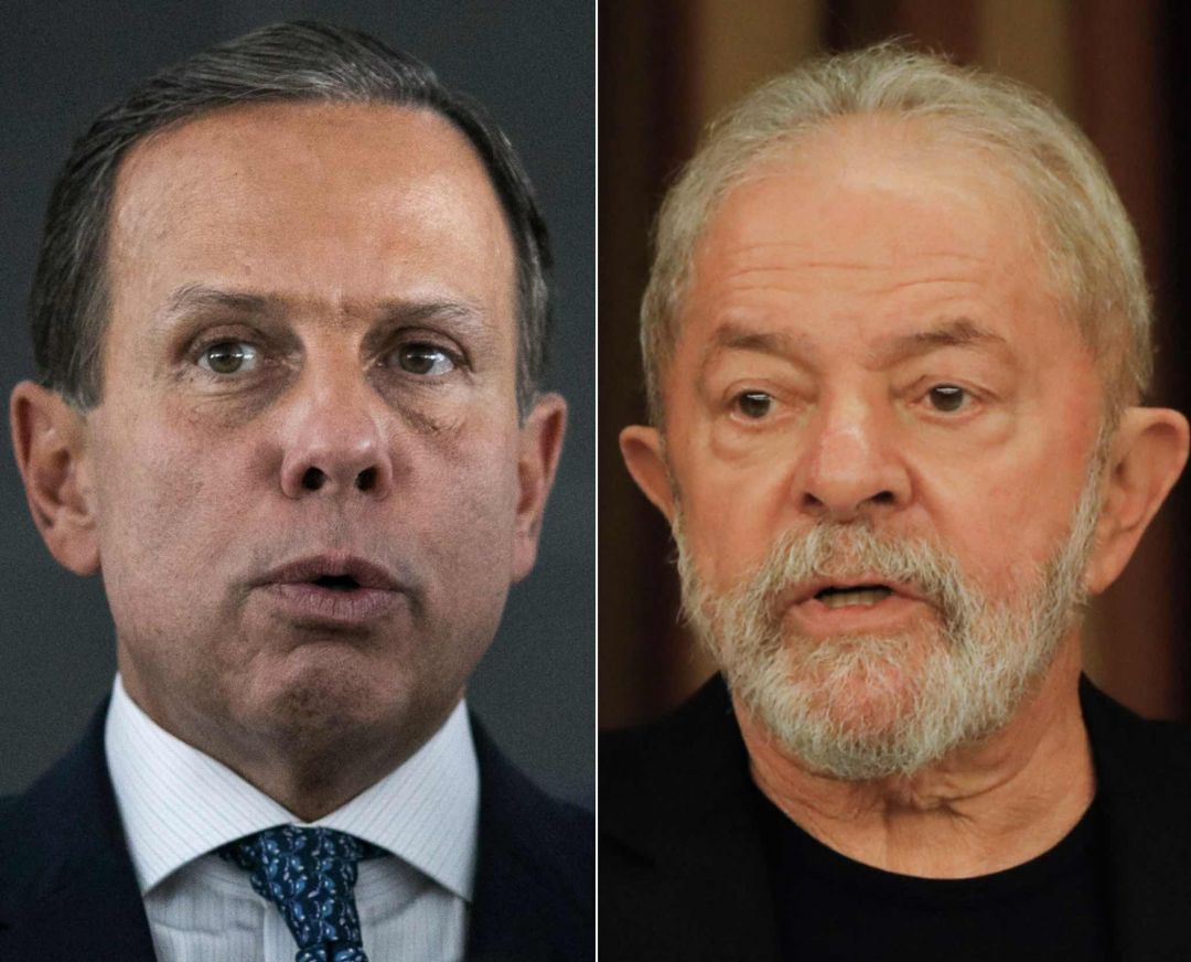 doria-lula-sergio-lima.jpg