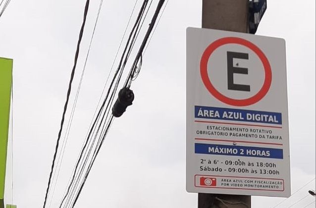 estacionamento_rotativo___sumare-106720_20220414-113105_1.jpg