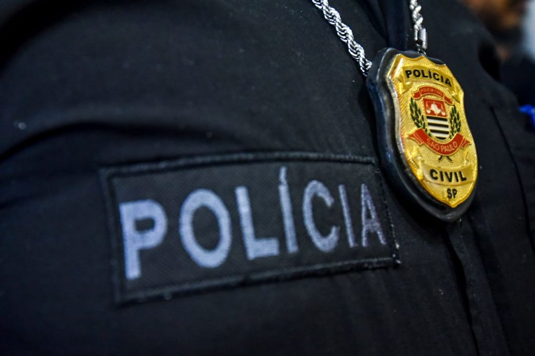 policia_civil_sp-1057298.jpg