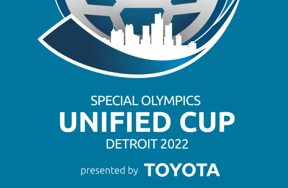 Sem-ttul_20220511-145953_1.png