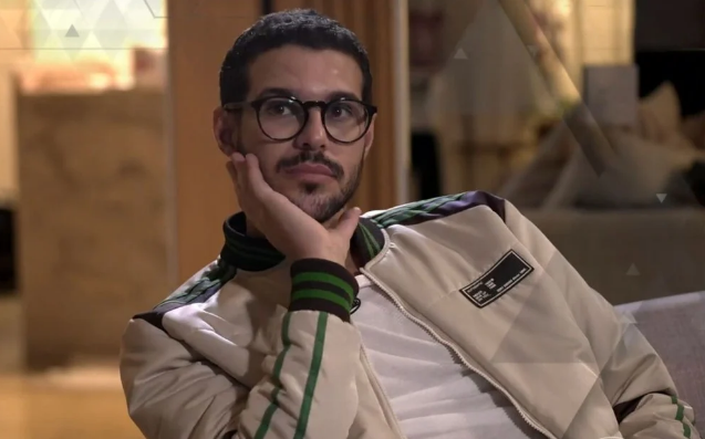 O ex-BBB Rodrigo Mussi, 36, falou pela primeira vez sobre o grave acidente de carro que sofreu em São Paulo, a recuperação e os planos de seguir na carreira artística. Na entrevista ao Fantástico (Globo), que foi ao ar neste domingo (29), Mussi disse que é um 'milagre' ter sobrevivido ao grave acidente de carro