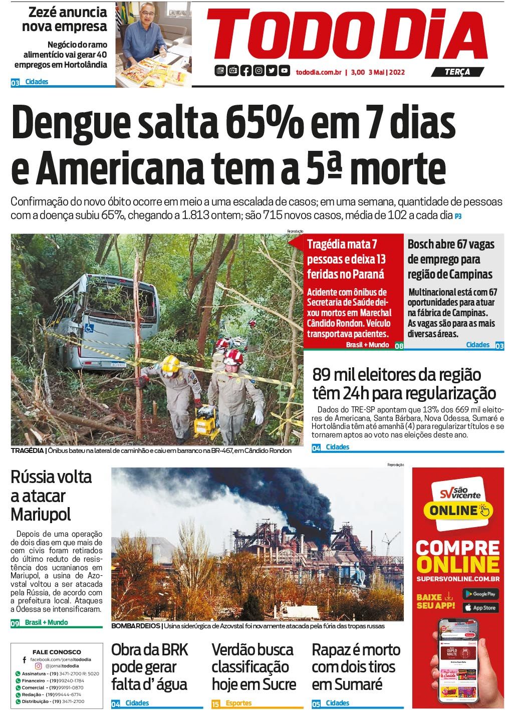 capa-03-05-2022.jpg