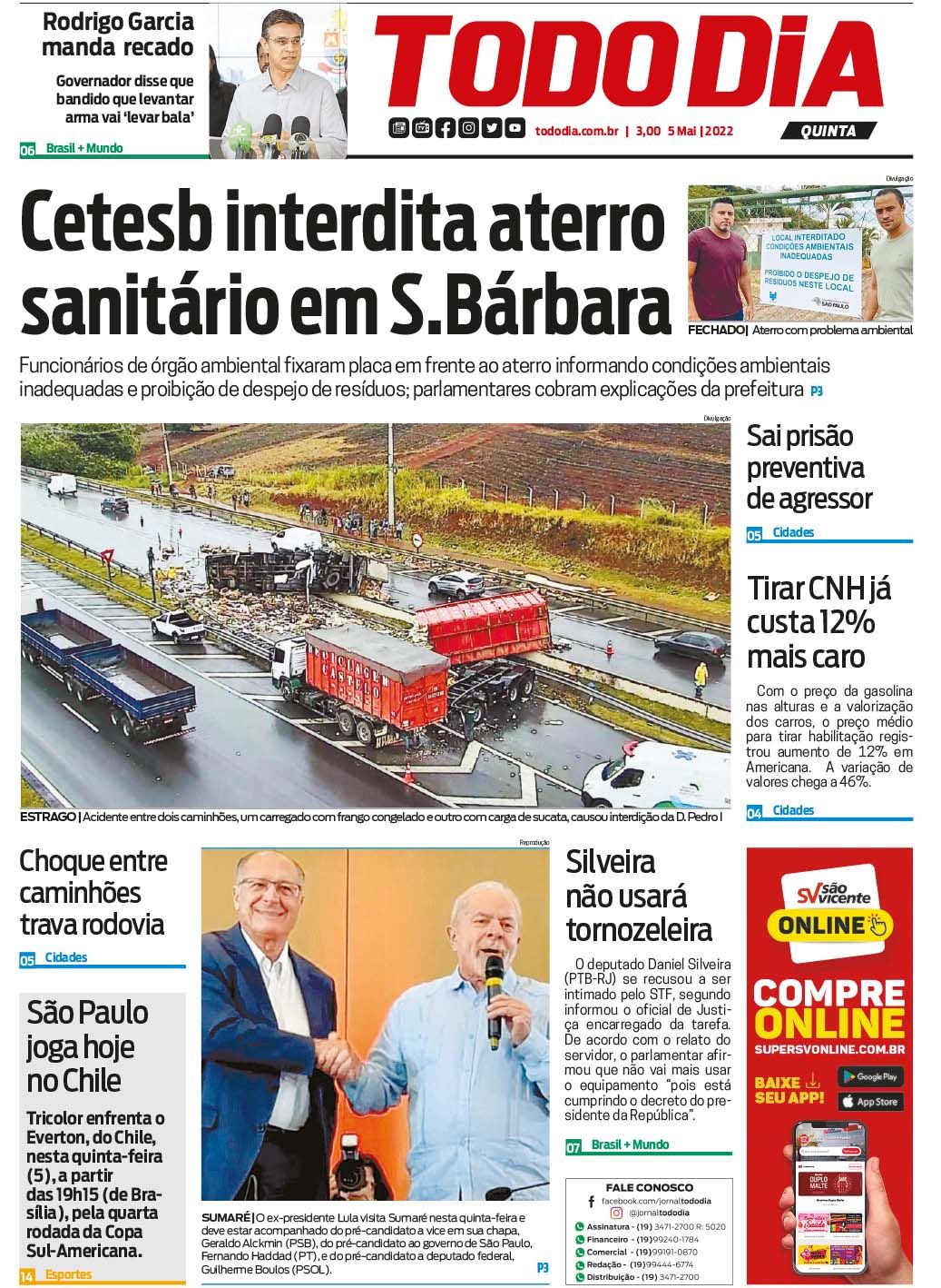 capa-05-05-2022.jpg