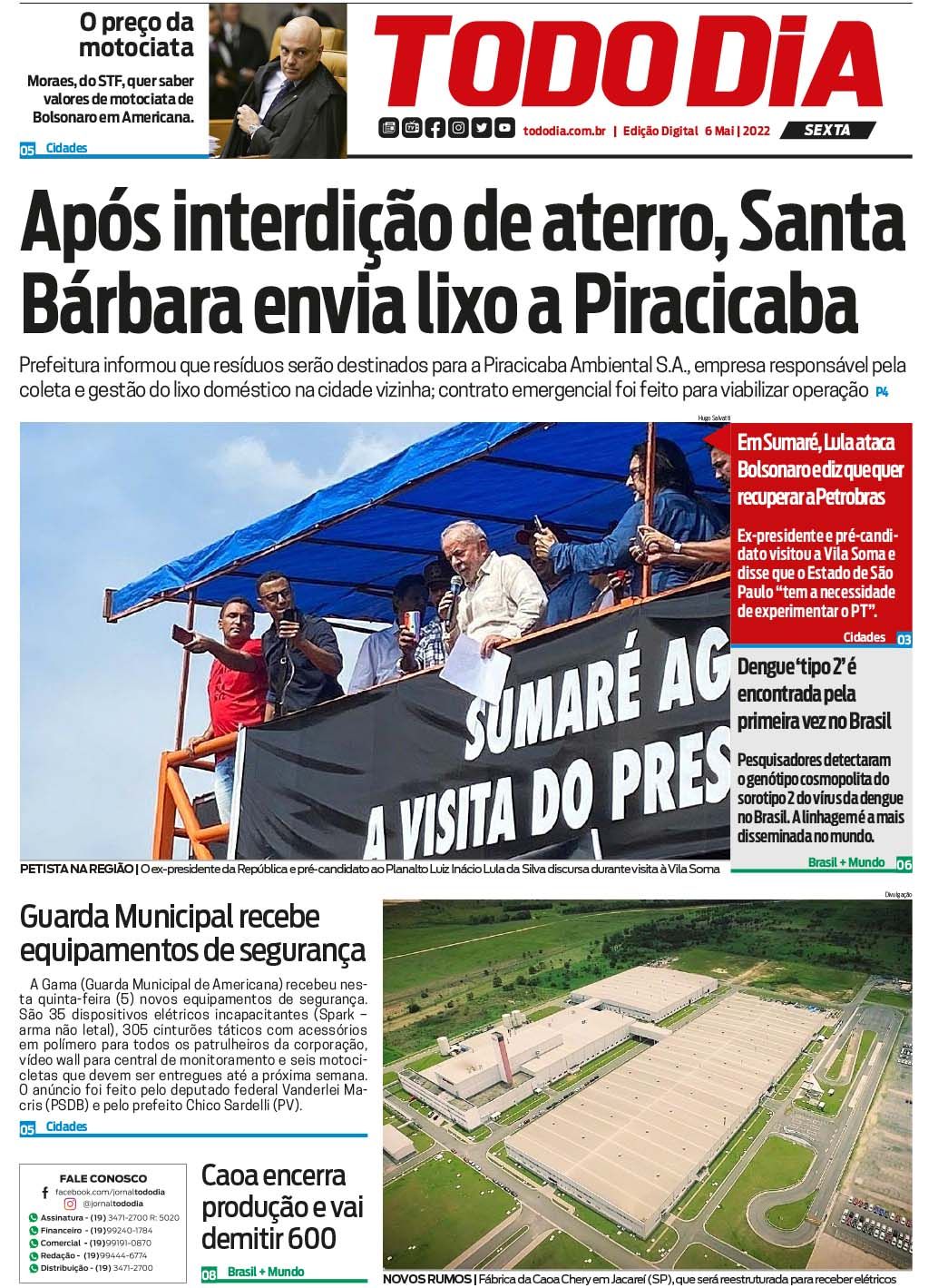 capa-06-05-2022.jpg