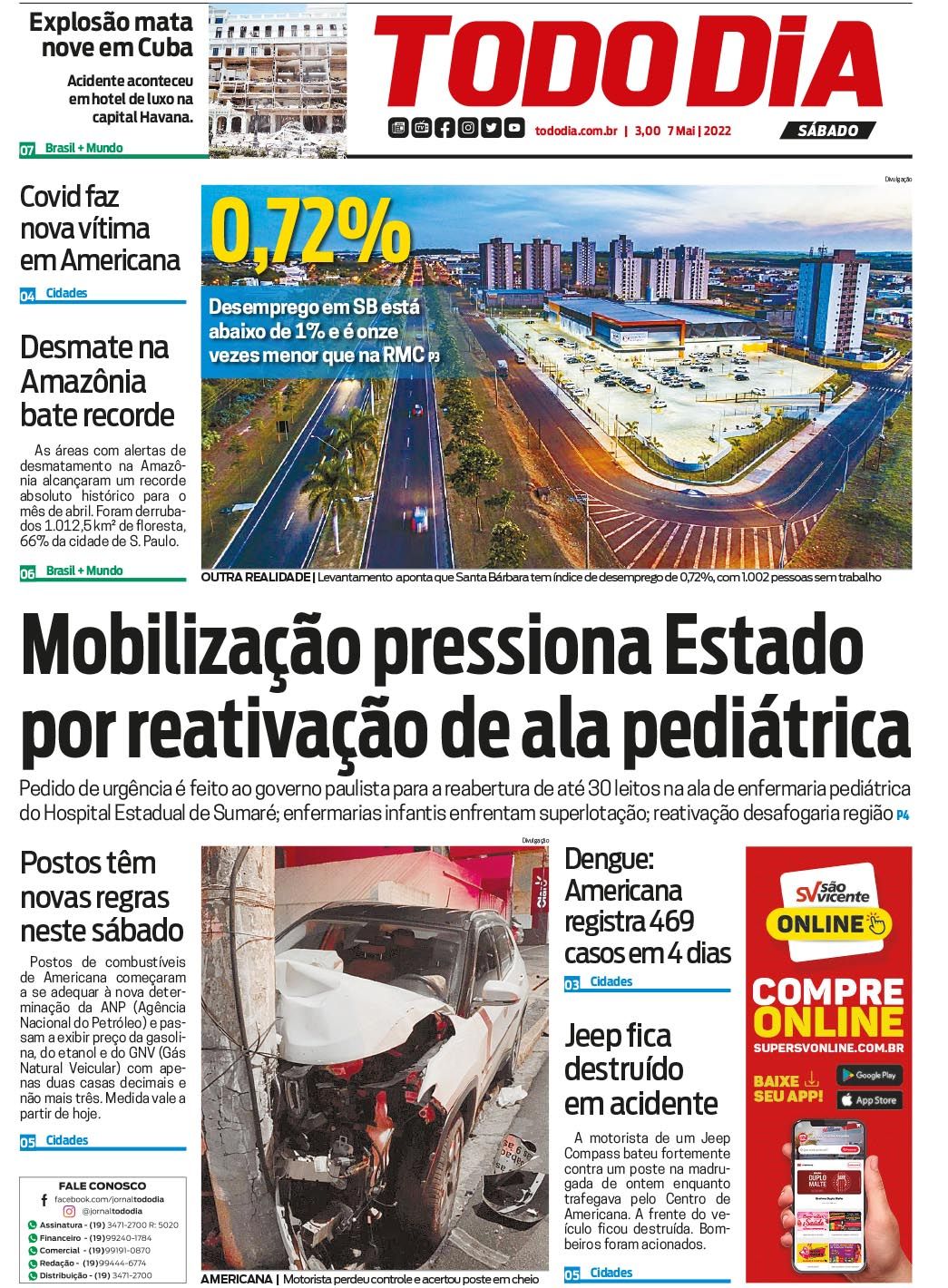 capa-07-05-2022.jpg