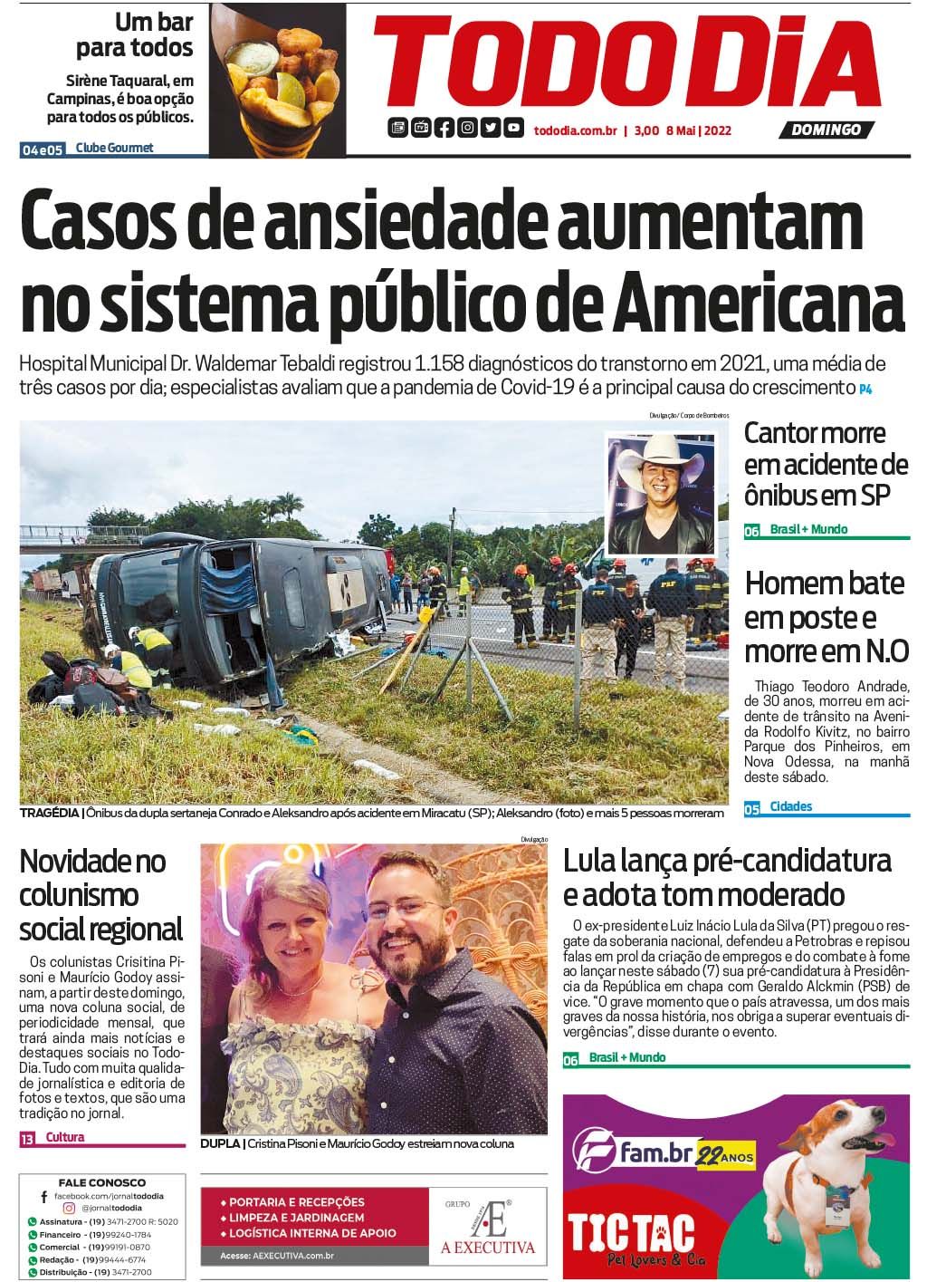 capa-08-05-2022.jpg