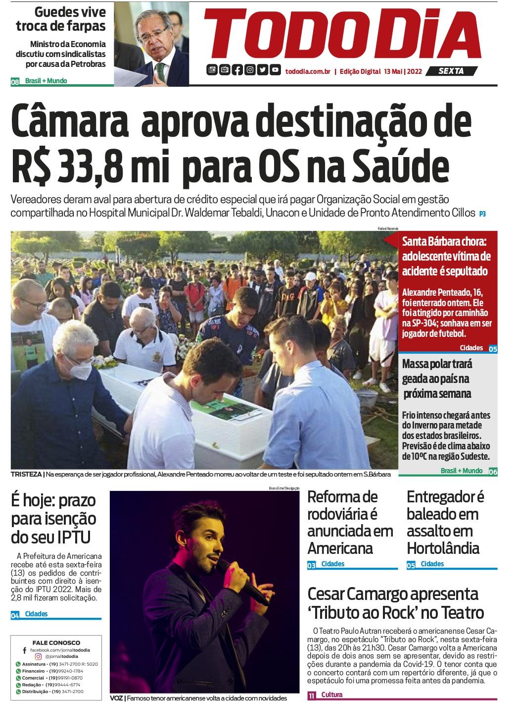 capa-13-05-2022.jpg
