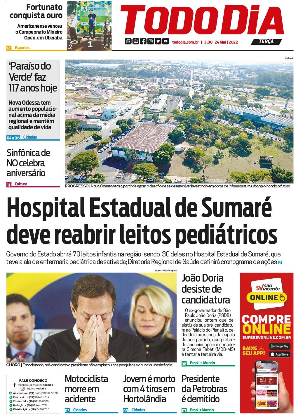 capa-24-05-2022.jpg