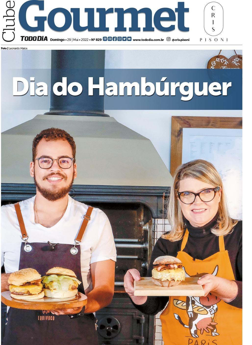 gourmet-29-05-2022.jpg