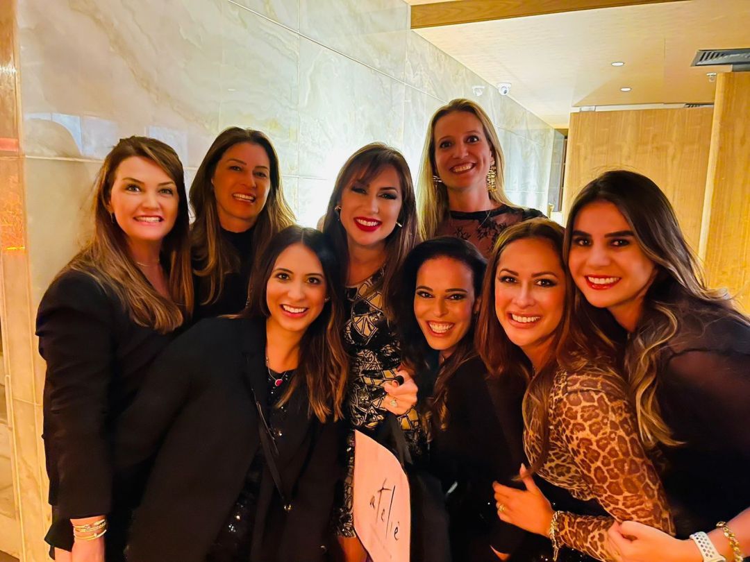 malina_crepaldi__isabela_boer__kiki_favero__mariane_sacilotto__patriicia_papa_e_renata_baldin-1072848.jpg