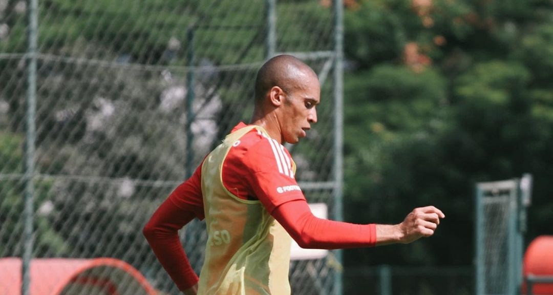 sao_paulo_miranda_saopaulofcnet-107145_20220512-161633_1.jpg