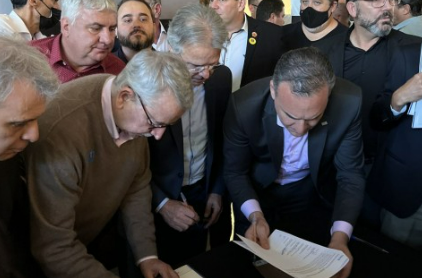 Captura-de-tela-2022-06-29-203230.png