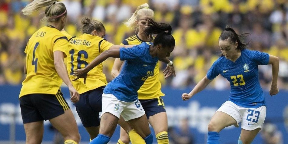 brasil_1_x_3_suecia_amistoso_feminino-107897_20220629-173032_1.jpg