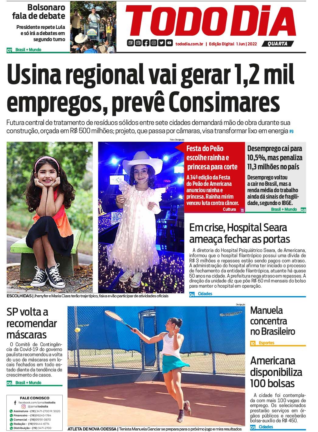 capa-01-06-2022.jpg