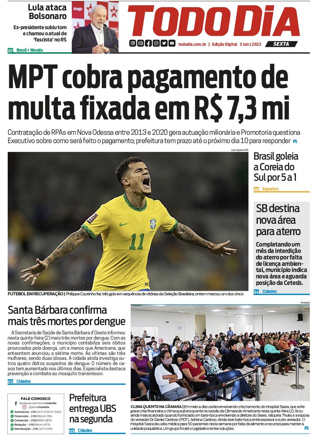 capa-03-06-2022.jpg