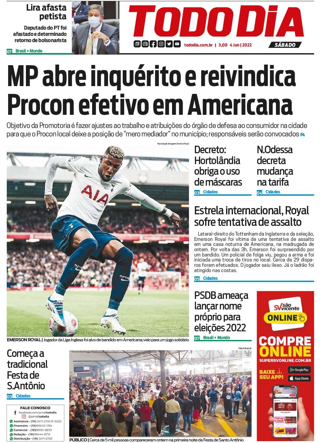 capa-04-06-2022.jpg