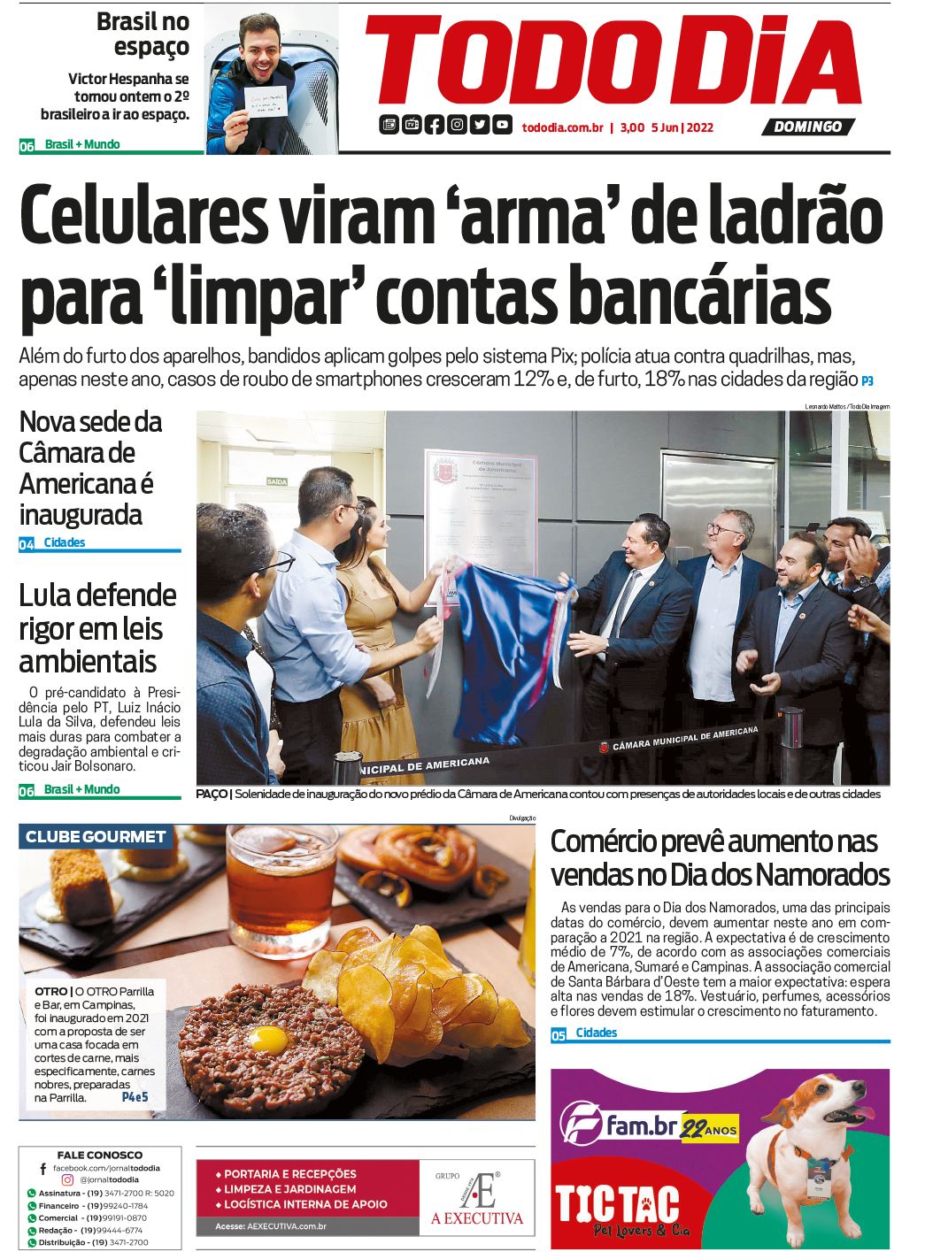 capa-05-06-2022.jpg