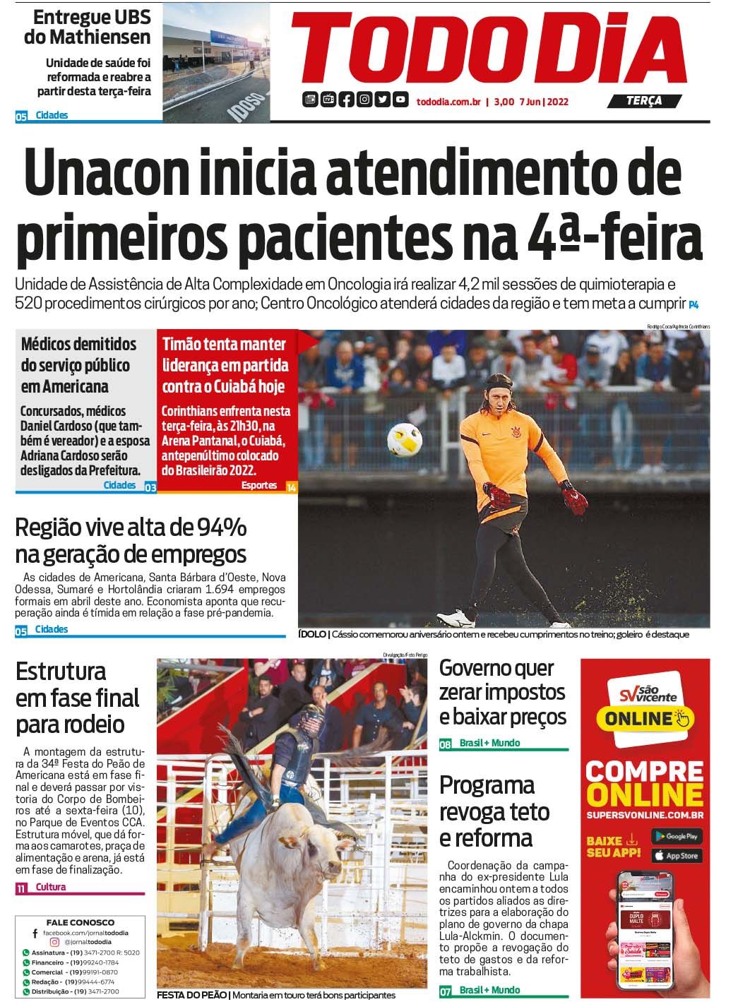 capa-07-06-2022.jpg