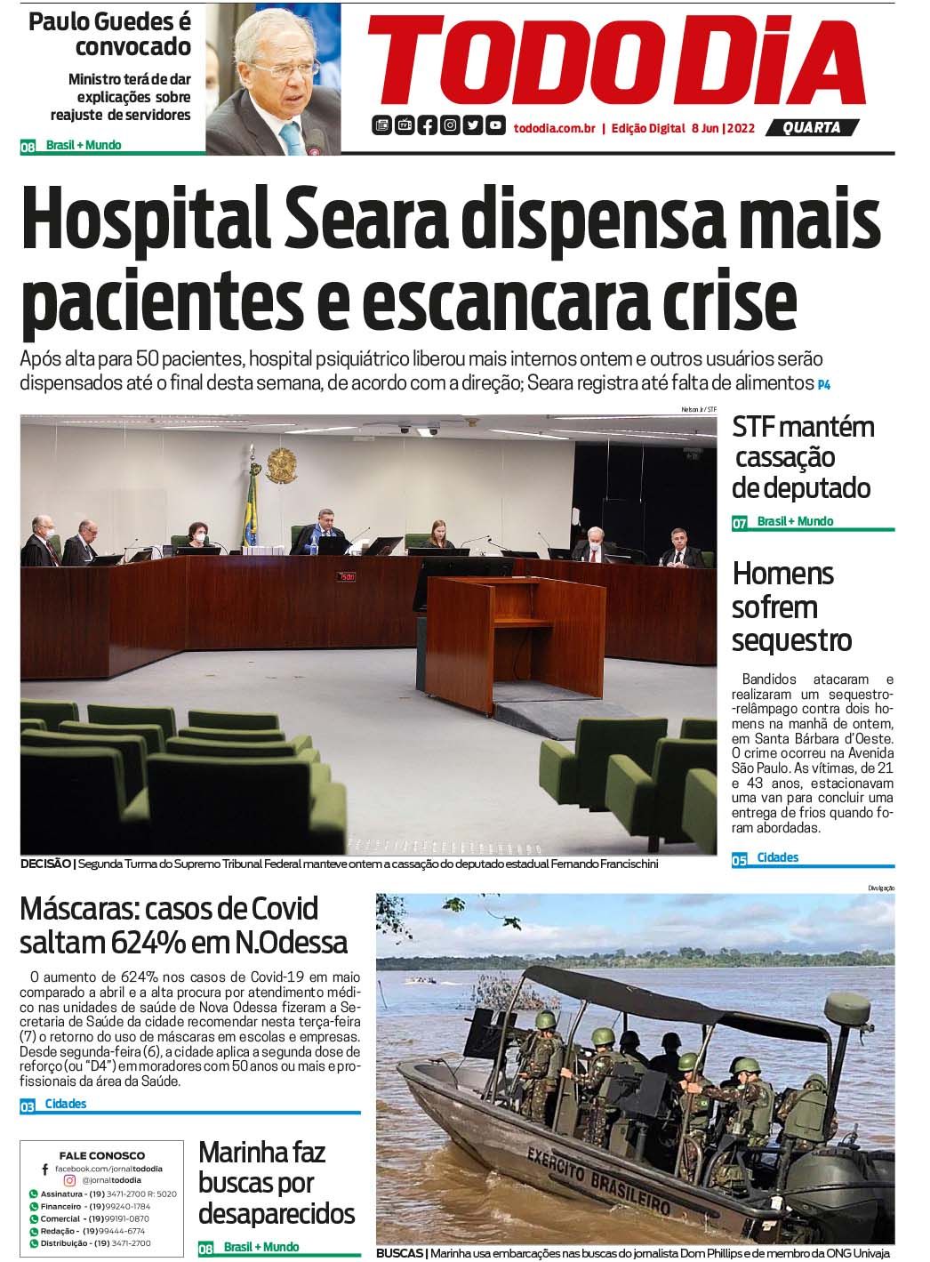 capa-08-06-2022.jpg