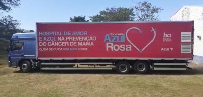 carreata_da_mamografia-1076599.jpg