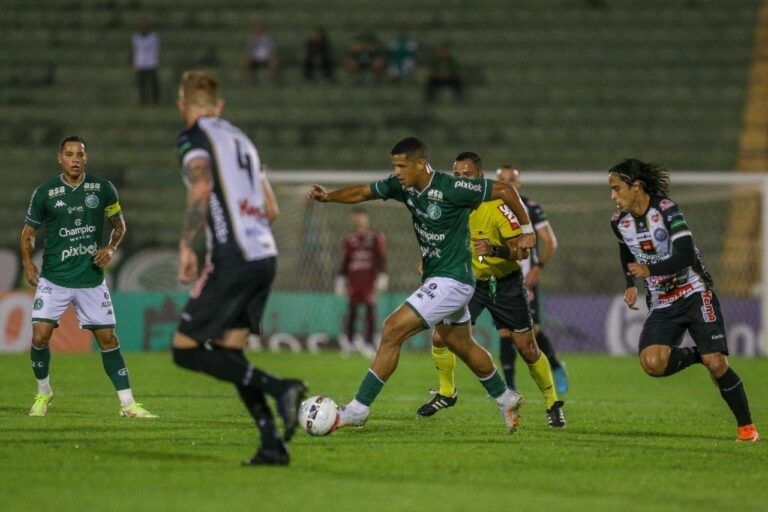 jogo_guarani_e_operario-1075621.jpg