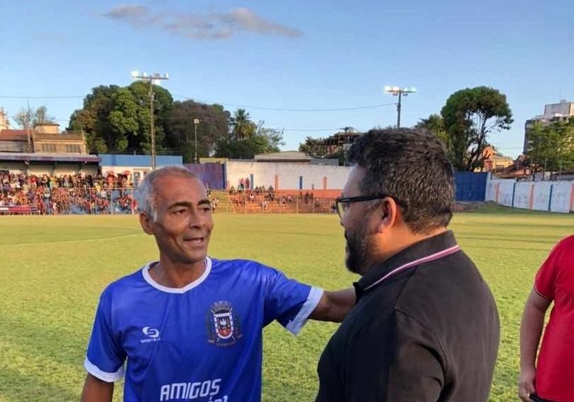 lei_incentivo_esporte_senador_romario-107597_20220609-191703_1.jpg