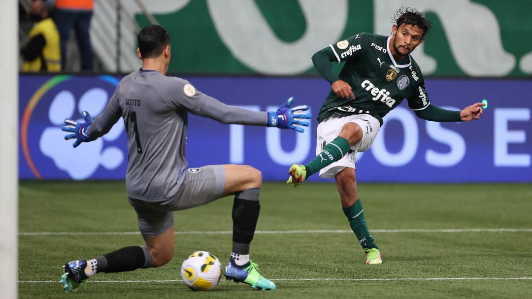palmeiras_gustavo_scarpa_botafogo-1076231.jpg