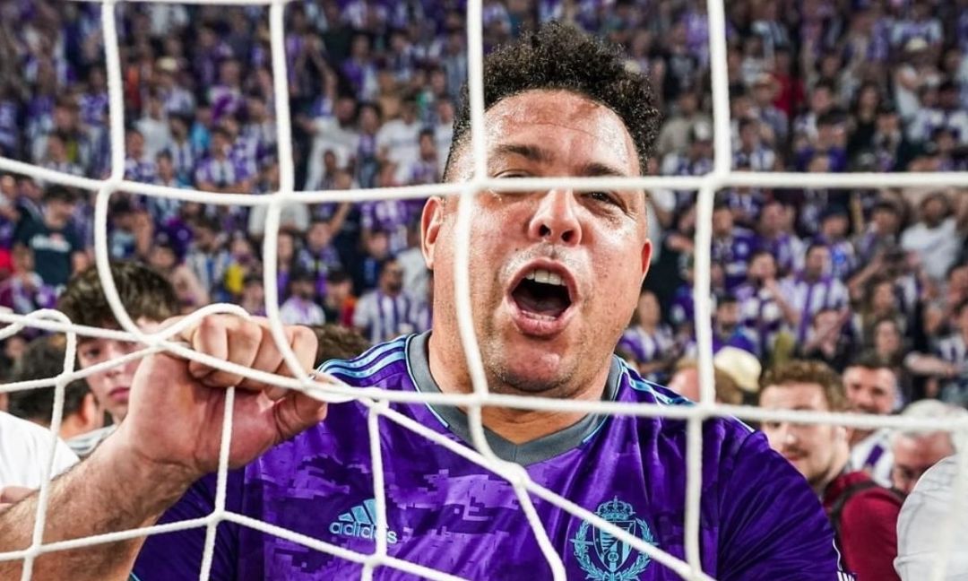 ronaldo_nazario-107618_20220610-124540_1.jpg