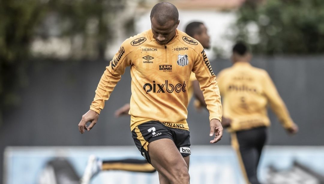 santos_tachira-107897_20220629-172653_1.jpg