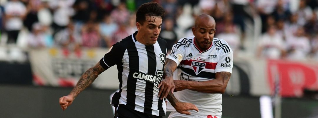sao_paulo_botafogo_serie_a-107724_20220617-181300_1.jpg