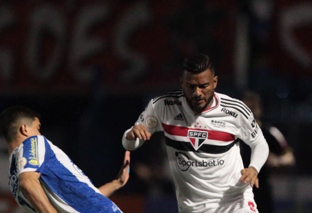 sao_paulo_reinaldo_empate_avai-107546_20220607-155825_1.jpg