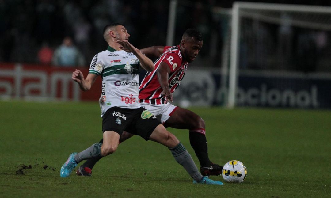 sao_paulo_x_coritiba-1076579.jpg