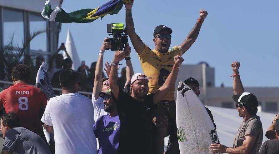 surfe_samuel_pupo-107898_20220629-172412_1.jpg
