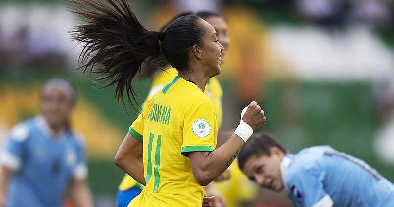 Brasil-seleo---Cpi_20220713-205910_1.jpg