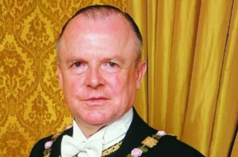 Captura-de-tela-2022-07-15-190520.png