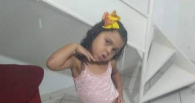 Captura-de-tela-2022-07-21-230547.png