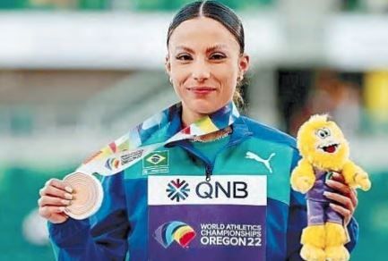 Captura_20220726-193420_1.JPG
