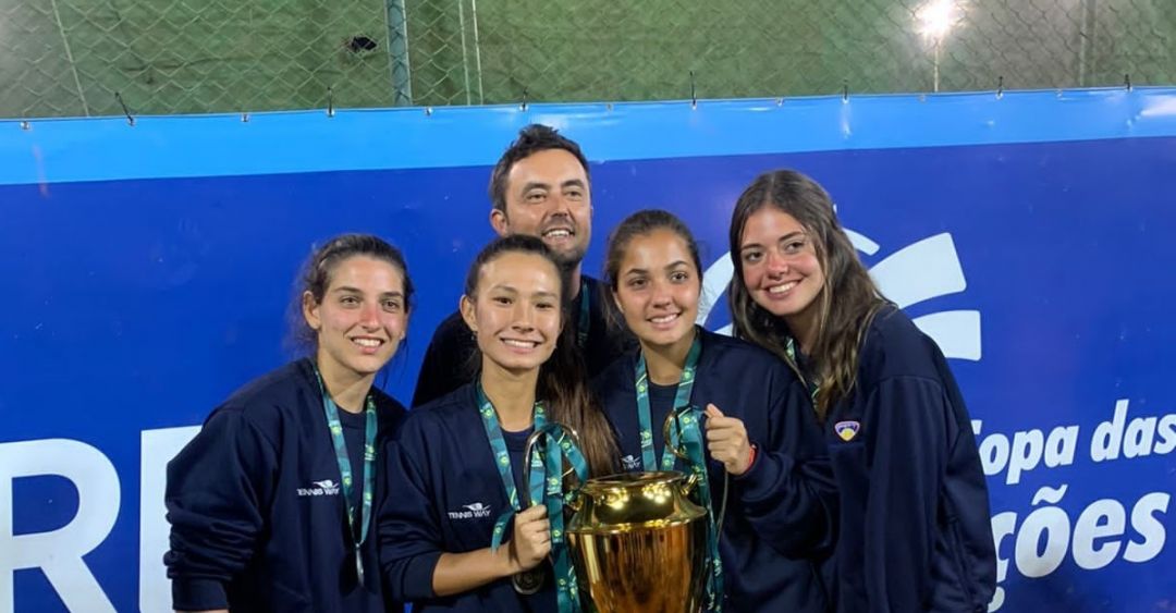 Manuela-Ganciar.jpg