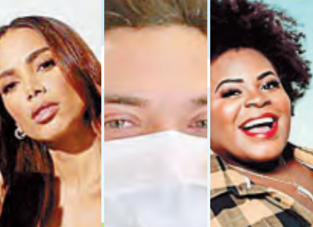 Post_Layout_Novo-_20220709-162715_1.png