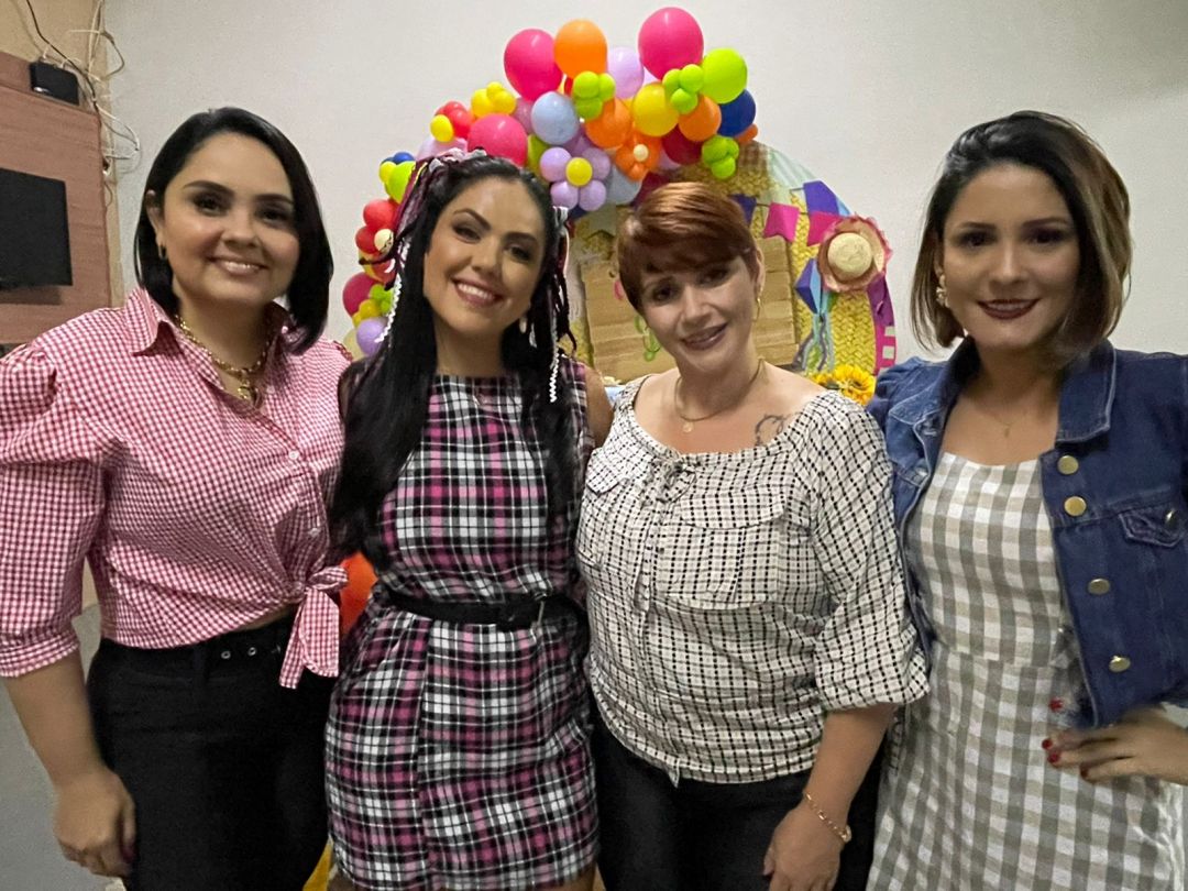 Rafaeli-Marques-Camila-Beckedorf-Tatiane-Pompeu-e-Juliana-Carvalho.jpg