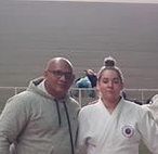 b2ap3_medium_5a802f3b87f48152bf1fcf1e328a96c_20220726-144053_1.jpg