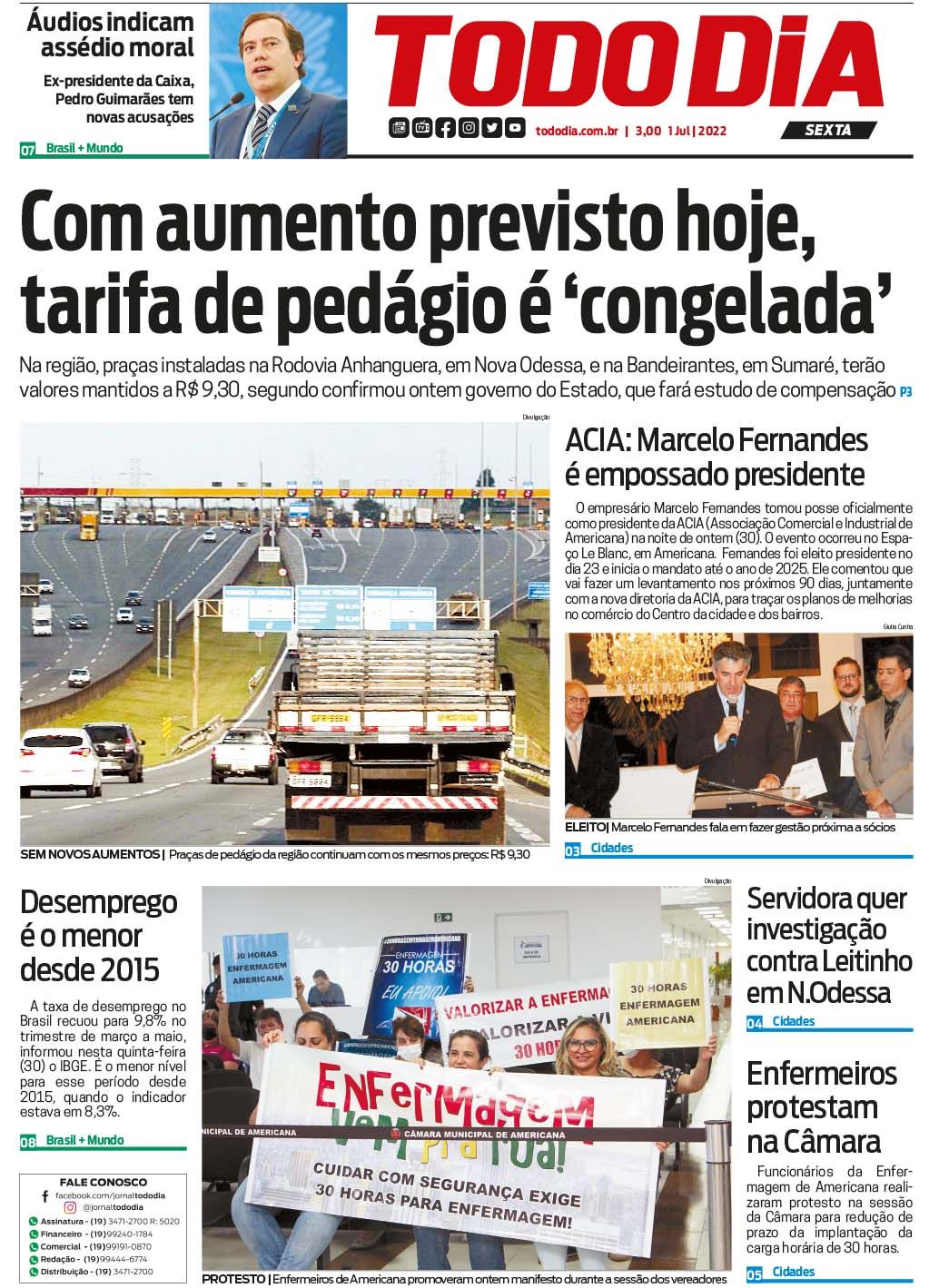 capa-01-07-2022.jpg