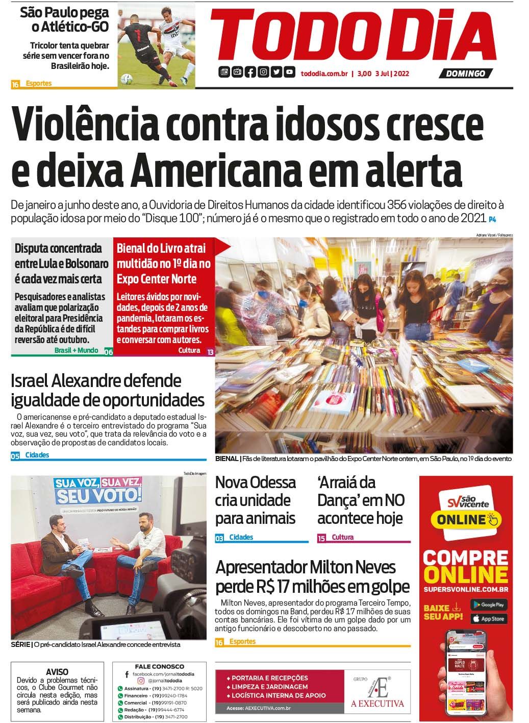 capa-03-07-2022.jpg