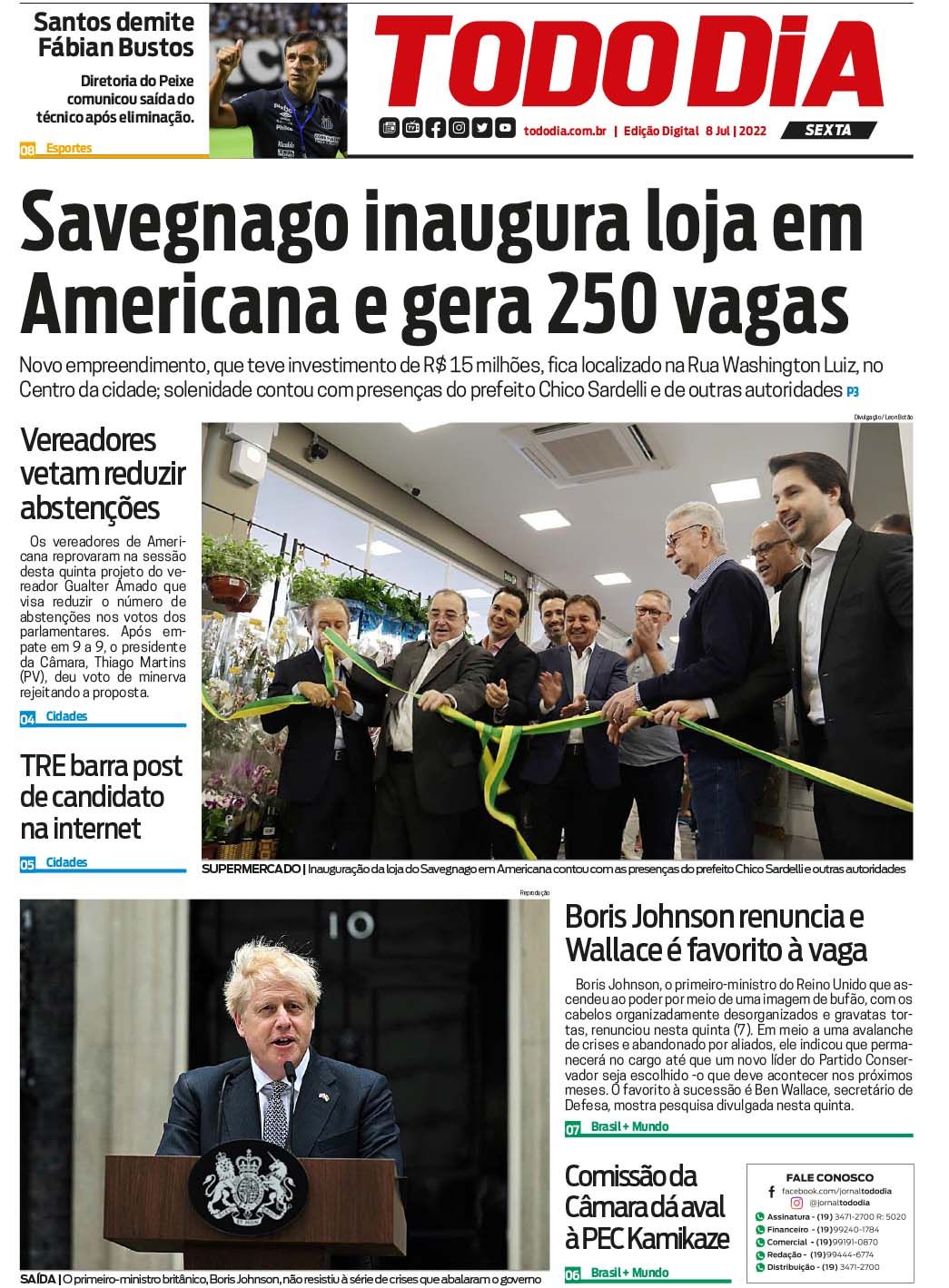 capa-08-07-2022.jpg