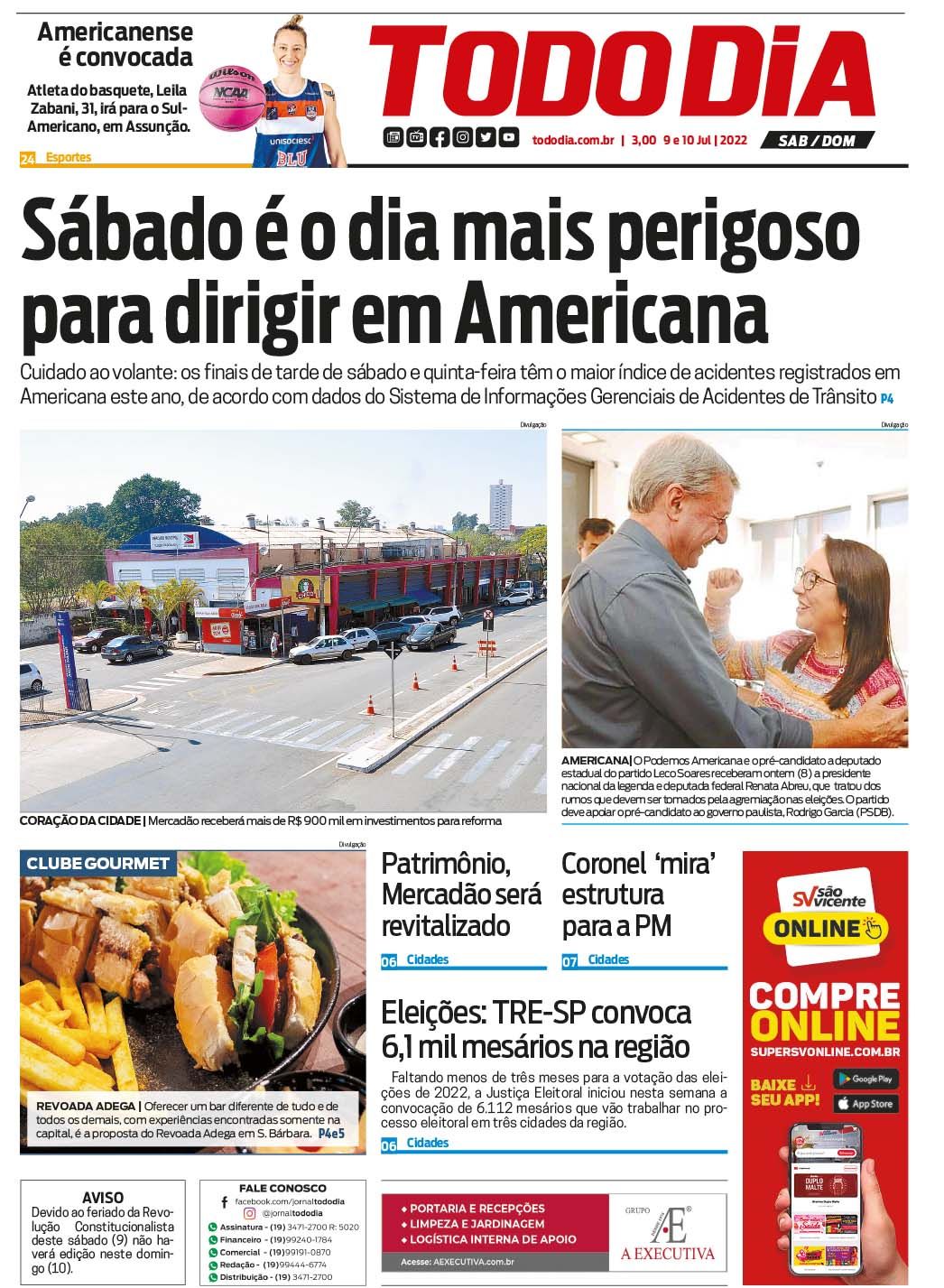 capa-09-07-2022.jpg