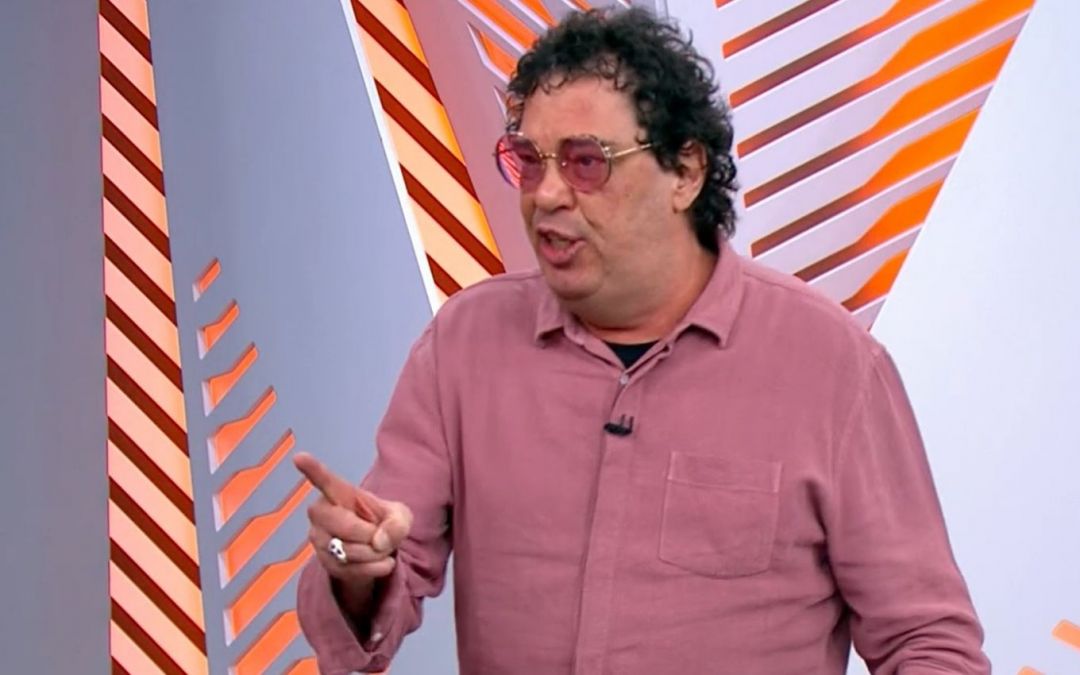 casagrande-covid-19-recuperado-globo-reproducao.jpg