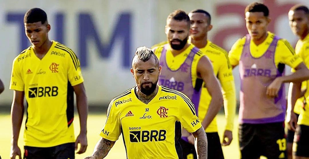 flamengo-trein_20220727-122106_1.jpg