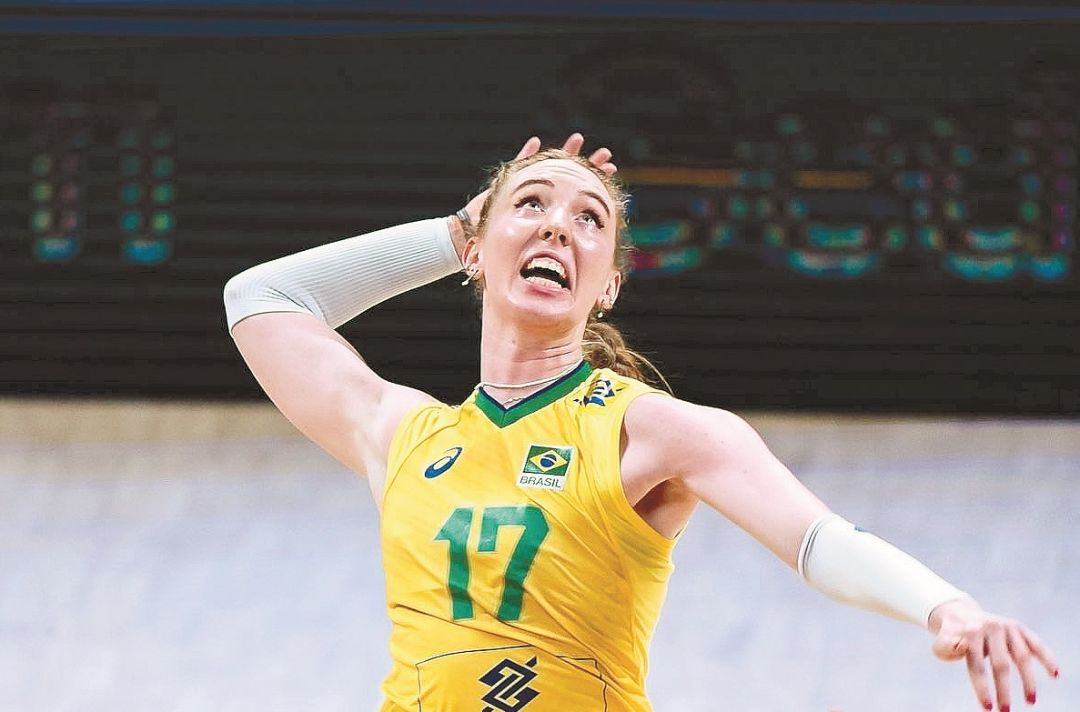 volei-feminin_20220714-145621_1.jpg