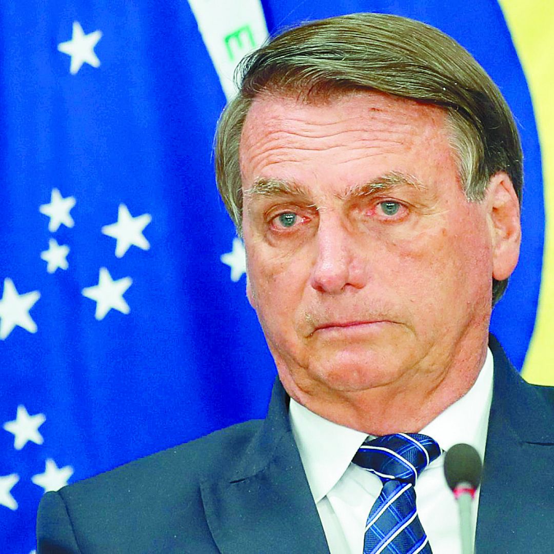 Bolsonaro-3-1200x120_20220809-135941_1.jpeg